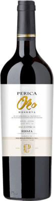 Perica Oro Especial Rioja Резерв 75 cl