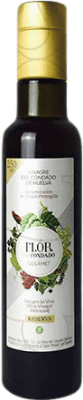 Aceto Rubio Flor del Condado 25 cl