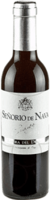 Señorío de Nava Crianza 37 cl