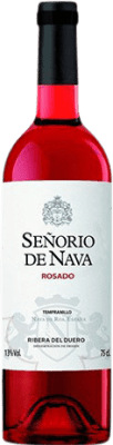 Señorío de Nava Rosat Jung
