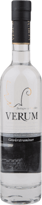 Marc Verum 35 cl