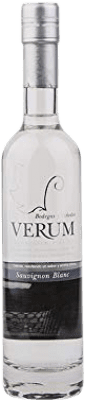 Marc Verum 35 cl