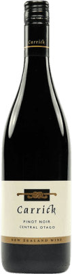 Carrick Bannockburn Pinot Preto 75 cl