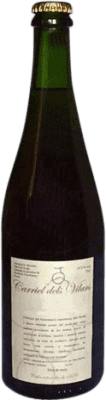 Carriel dels Vilars Nou Cariñena — Carignan Jung 75 cl
