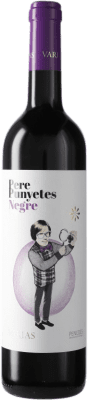 Cava Varias Pere Punyetes Penedès 75 cl