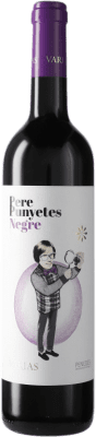 Cava Varias Pere Punyetes