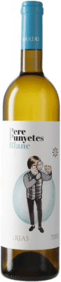 Cava Varias Pere Punyetes Jeune