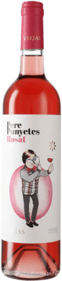 Cava Varias Pere Punyetes Jung