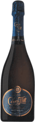 Hill Brut Nature Joven