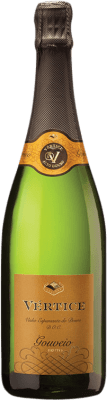 Caves Transmontanas Vértice Gouveio Espumante Godello Dry Portugal 75 cl