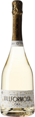 Vallformosa Gala Brut Nature Cava Reserva 75 cl