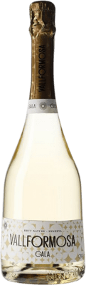 Vallformosa Gala Brut Natur Reserve