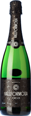 Vallformosa Origen брют Cava 75 cl