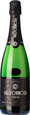 Vallformosa Origen Brut