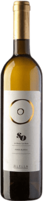 Celler Can Roda So Alella Jung 75 cl