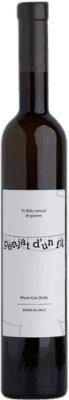 Celler Can Roda Penjat d'un Fil 50 cl