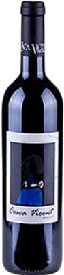 Celler Cesca Vicent