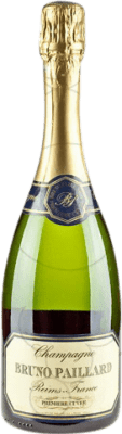 Bruno Paillard Première Cuvée Brut Champagne Gran Reserva 75 cl