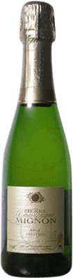 Pierre Mignon Prestige Brut Grande Réserve 37 cl