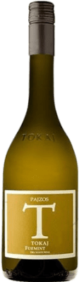 Château Pajzos T Furmint 若い 75 cl