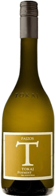 Château Pajzos T Furmint Jung 75 cl