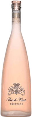 Château Puech-Haut Prestige Young 3 L