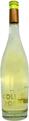 Coll de Roses Empordà Jeune 75 cl