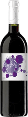 Garriguella Dinarells Negre Young