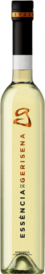 Free Shipping | Fortified Wine Garriguella Gerisena Essència D.O. Empordà Catalonia Spain Moscato — Muscat Medium Bottle 50 cl