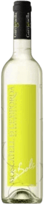 Garriguella Dolç 50 cl