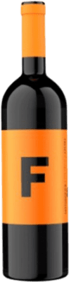 Falset Marçà Montsant Jeune 75 cl