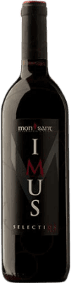 Falset Marçà Imus Montsant Selection — Selección Joven 75 cl
