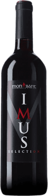 Falset Marçà Imus Montsant Auswahl Jung 75 cl