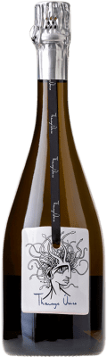 Pago de Tharsys Único Brut グランド・リザーブ