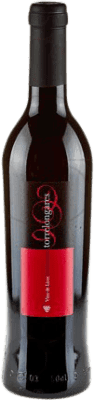 Covinca Torrelongares Grenache Cariñena ボトル Medium 50 cl