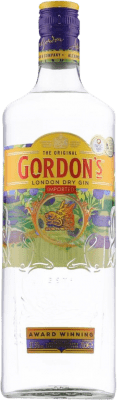 ジン Gordon's 70 cl