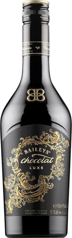 Baileys Chocolat Luxe