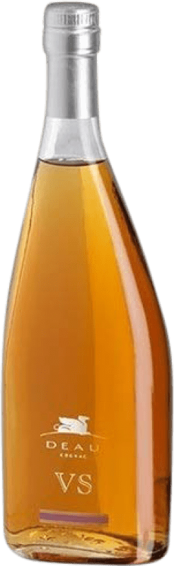29,95 € | Cognac Des Moisans Deau VS Very Special — Molto Speciale Francia 70 cl