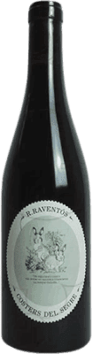 Gleva Estates Ramón Raventós Costers del Segre Crianza Garrafa Magnum 1,5 L