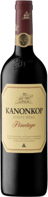 Kanonkop Pinotage 75 cl