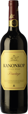 Kanonkop Pinotage 75 cl