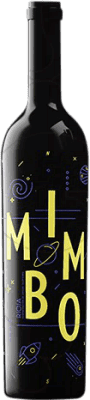 La General de Vinos Mimbo Rioja Young 75 cl