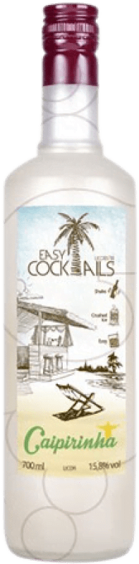 31,95 € Envoi gratuit | Liqueurs Licors Tir Caipirinha Easy