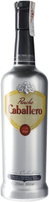 Ликеры Caballero Ponche 1 L