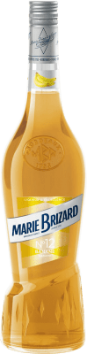 Schnapps Marie Brizard 70 cl Banana