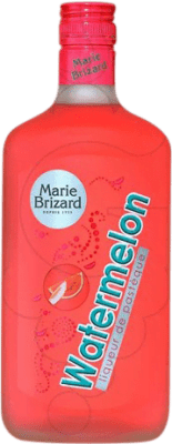 シュナップ Marie Brizard Watermelon 1 L