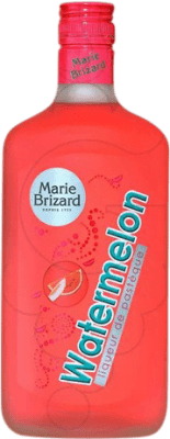 Schnapps Marie Brizard Watermelon 1 L