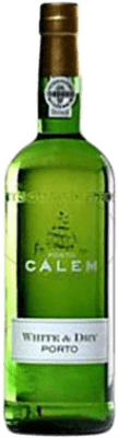 Marie Brizard Calem Seco — Сухое Porto 75 cl