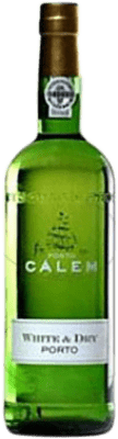 Marie Brizard Calem Sec Porto 75 cl