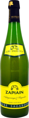 Sidra Zapiain